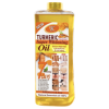 Turmeric Super Whitening Oil